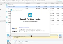 PART3.webp
