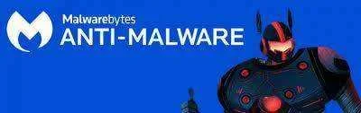 SRrP8shP7yNpsIcZ4ho8YqT7FAeh-jFeP3RNv8mYPW89fGpesg.webp SRrP8shP7yNpsIcZ4ho8YqT7FAeh-jFeP3RNv8mYPW89fGpesg.webp