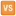 1f19a.webp