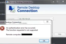 errrrr.webp