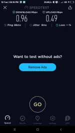 18_06_19_21_16_32_630_org_zwanoo_android_speedtest.webp