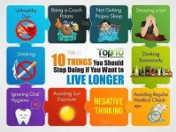 live-longer-rev-600.webp live-longer-rev-600.webp
