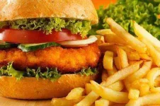 fries-burger-fast-food-opt.webp fries-burger-fast-food-opt.webp