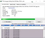 xXURGuj.webp