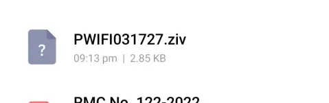 1000010993.webp 1000010993.webp