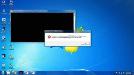 XSivkN0.webp