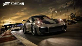 Forza7_Gamescom_PressKit_PorscheInTheLead_4K.webp Forza7_Gamescom_PressKit_PorscheInTheLead_4K.webp