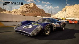 Forza7_Gamescom_PressKit_MountainPass_4K.webp Forza7_Gamescom_PressKit_MountainPass_4K.webp