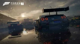 Forza-7_Other-Side-Of-The-Storm.webp Forza-7_Other-Side-Of-The-Storm.webp