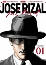 jose-rizal-manga_2_2018june.webp jose-rizal-manga_2_2018june.webp