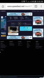 Screenshot_20180621_005539_Chrome.webp