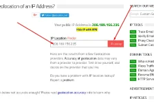 Screenshot_1.webp