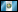 GT.gif