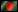 BD.gif