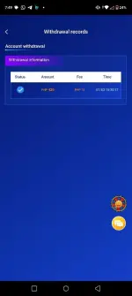 b01dae0d-8b3e-4b36-8f76-e383bfb8c060_09F1C770-8C08-4995-95E9-F7F153E63E4E.webp