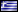 GR.gif