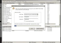 Screenshot_1.webp