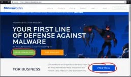 tutorial.webp