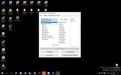 image.webp