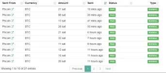 legit.webp