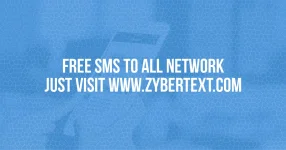 CylMB2B.webp