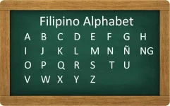 Filipino-alphabet-1.webp