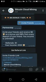 Screenshot_20180623-124805.webp