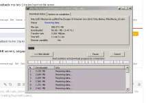 Screenshot_1.webp