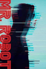 Ki3rulNCQUk2TAwSfvVzlEi01PX56_Y3oWwH_r-GWWOn8=s0-d.webp