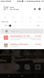 Screenshot_2018_06_24_11_53_38_615_com_miui_home.webp