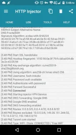36062861_353280501867663_1119943259649474560_n.webp