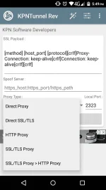 36199816_353280508534329_5280740652110315520_n.webp