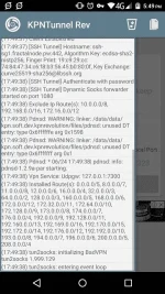 36027114_353280471867666_3952246618224328704_n.webp