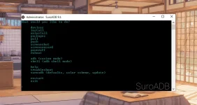 suroadb91.webp suroadb91.webp