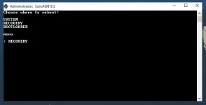 bandicam_2018_08_19_17_09_14_866.webp bandicam_2018_08_19_17_09_14_866.webp