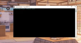 bandicam_2018_08_19_17_22_41_283.webp bandicam_2018_08_19_17_22_41_283.webp