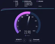 -content%2Fuploads%2F2017%2F09%2Fspeedtest-630x507.webp