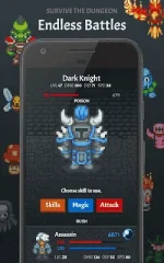 RDQlmCeqrwusVBOAe3WebpJ8-xDJWms8_qmFQZmpeh2JQ=h400.webp