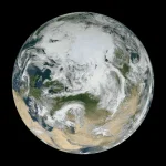 earth.webp earth.webp