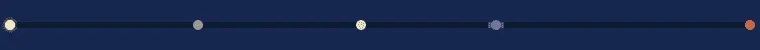 earth-orbit.webp earth-orbit.webp