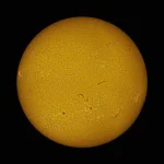 sun.webp