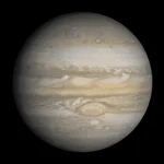 jupiter.webp jupiter.webp