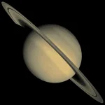 saturn.webp saturn.webp