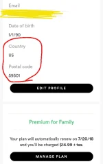 Screenshot_20180626_120353.webp Screenshot_20180626_120353.webp