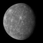 mercury.webp
