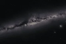 milky-way.webp milky-way.webp