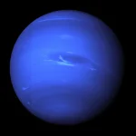 neptune.webp neptune.webp