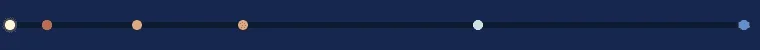 neptune-orbit.webp neptune-orbit.webp