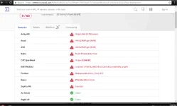 virus.webp