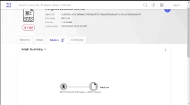 virus2.webp